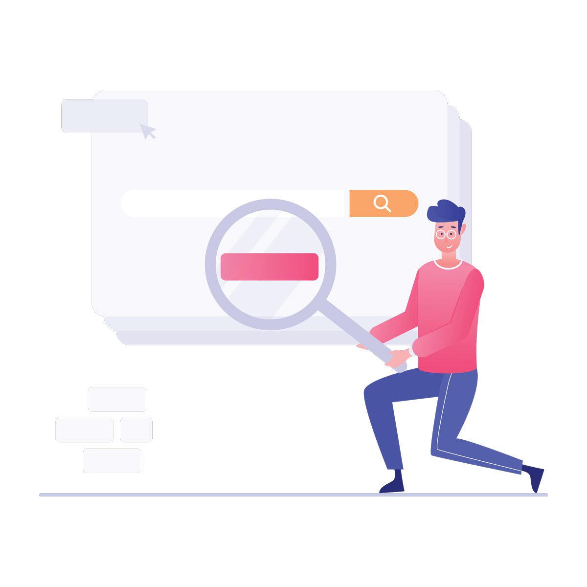 STAR SUPERMARKET NOORADI 